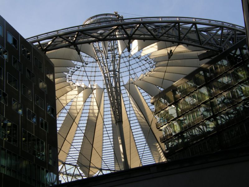 P1236762