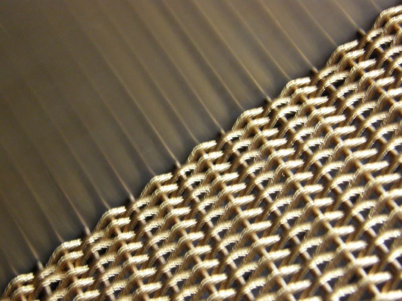 P1236780