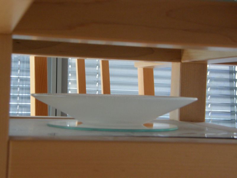 P1236784